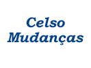 Celso Mudanças